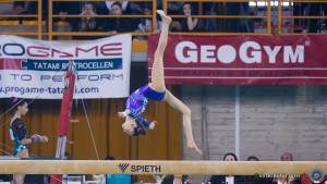 serie a1 ph simone ferraro sfa09202 copia